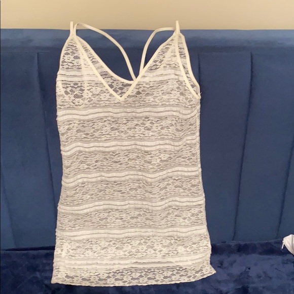 EXPRESS INTIMATES! - Picture 9 of 14